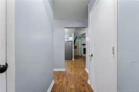 112 Bruce Ln, Spring Lake, NC 28390 photo 32