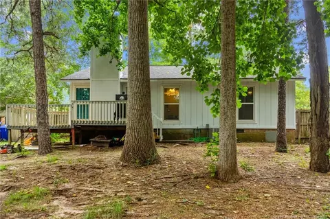 112 Bruce Ln, Spring Lake, NC 28390 photo 5