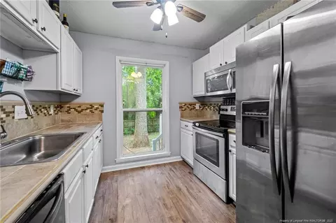112 Bruce Ln, Spring Lake, NC 28390 photo 17