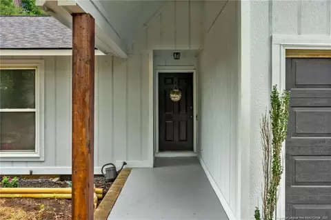 112 Bruce Ln, Spring Lake, NC 28390 photo 13