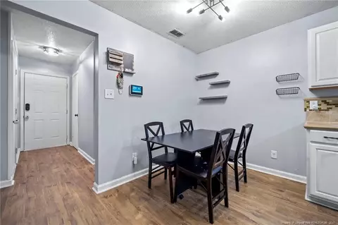 112 Bruce Ln, Spring Lake, NC 28390 photo 19