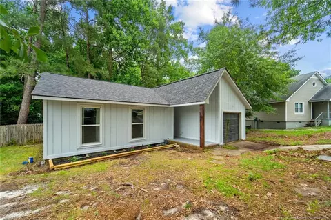 112 Bruce Ln, Spring Lake, NC 28390 photo 8