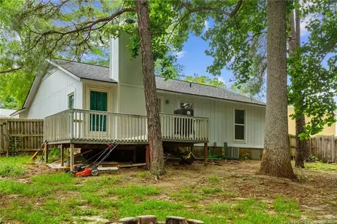 112 Bruce Ln, Spring Lake, NC 28390 photo 12