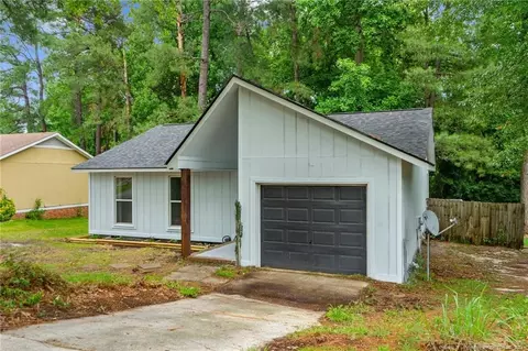 112 Bruce Ln, Spring Lake, NC 28390 photo 3