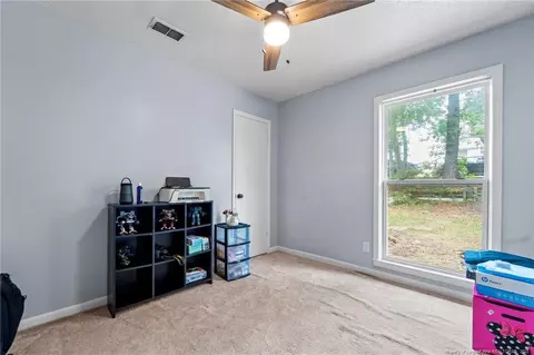 112 Bruce Ln, Spring Lake, NC 28390 photo 25