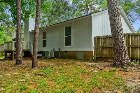 112 Bruce Ln, Spring Lake, NC 28390 photo 2