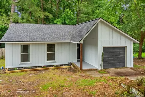 112 Bruce Ln, Spring Lake, NC 28390 photo 1