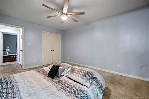 112 Bruce Ln, Spring Lake, NC 28390 photo 22