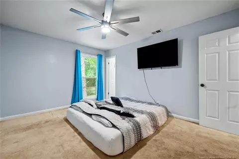 112 Bruce Ln, Spring Lake, NC 28390 photo 21