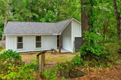 112 Bruce Ln, Spring Lake, NC 28390 photo 11