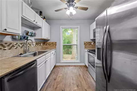 112 Bruce Ln, Spring Lake, NC 28390 photo 15