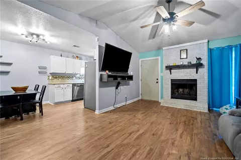 112 Bruce Ln, Spring Lake, NC 28390 photo 26