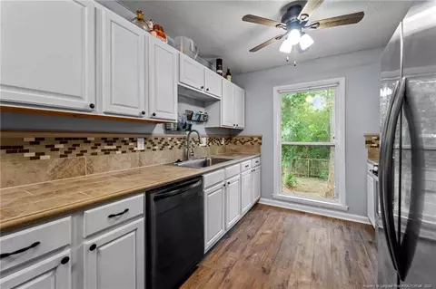 112 Bruce Ln, Spring Lake, NC 28390 photo 16