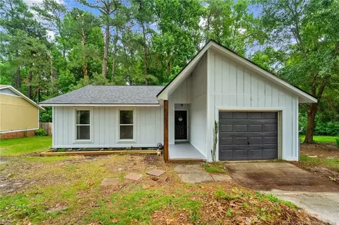 112 Bruce Ln, Spring Lake, NC 28390 photo 10