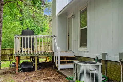 112 Bruce Ln, Spring Lake, NC 28390 photo 6