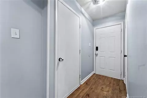 112 Bruce Ln, Spring Lake, NC 28390 photo 29