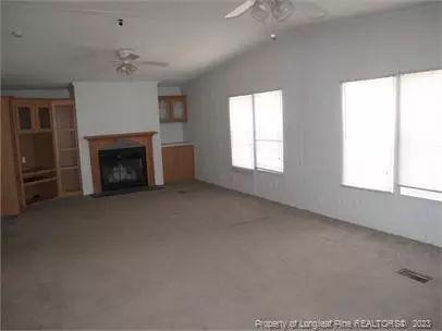 35 Elijah Ct, Cameron, NC 28326 photo 5