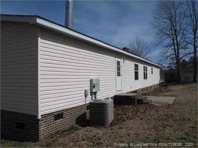 35 Elijah Ct, Cameron, NC 28326 photo 2
