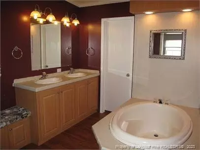 35 Elijah Ct, Cameron, NC 28326 photo 7
