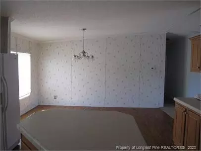 35 Elijah Ct, Cameron, NC 28326 photo 9