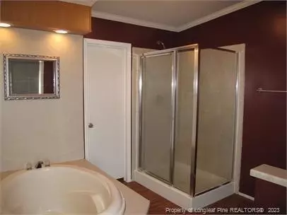 35 Elijah Ct, Cameron, NC 28326 photo 8