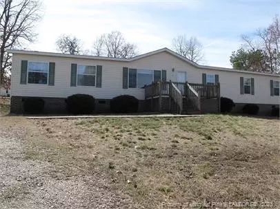35 Elijah Ct, Cameron, NC 28326 photo 1