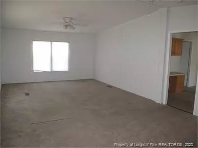 35 Elijah Ct, Cameron, NC 28326 photo 6