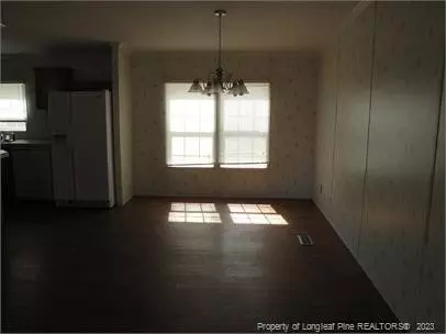 35 Elijah Ct, Cameron, NC 28326 photo 4