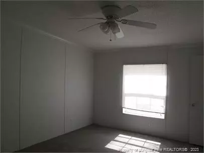 35 Elijah Ct, Cameron, NC 28326 photo 10