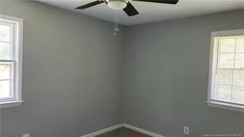 39 Gladiola Dr, Spring Lake, NC 28390 photo 3
