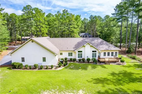 40 Gray Fox Run, Pinehurst, NC 28374 photo 26
