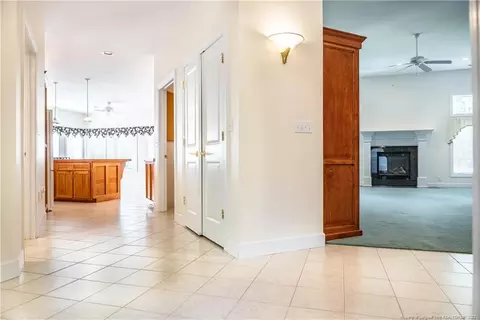 40 Gray Fox Run, Pinehurst, NC 28374 photo 3