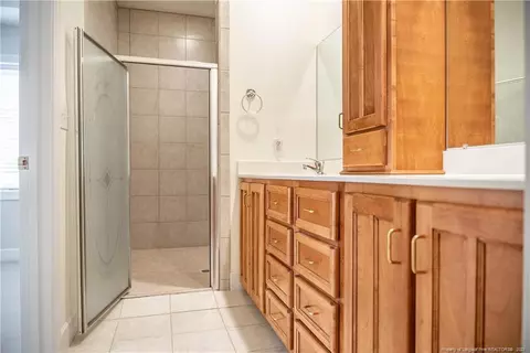 40 Gray Fox Run, Pinehurst, NC 28374 photo 15