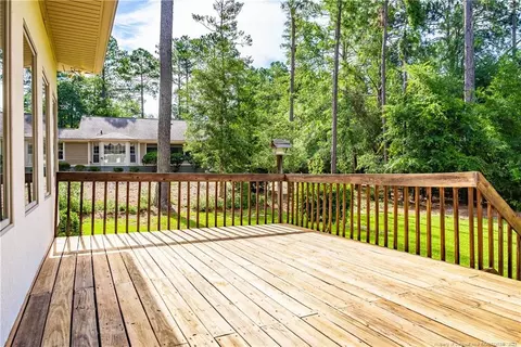 40 Gray Fox Run, Pinehurst, NC 28374 photo 25