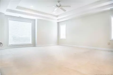 40 Gray Fox Run, Pinehurst, NC 28374 photo 12