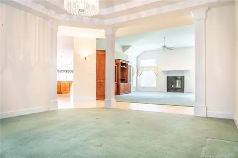 40 Gray Fox Run, Pinehurst, NC 28374 photo 5