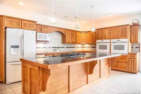 40 Gray Fox Run, Pinehurst, NC 28374 photo 8