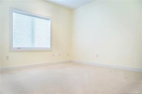 40 Gray Fox Run, Pinehurst, NC 28374 photo 19