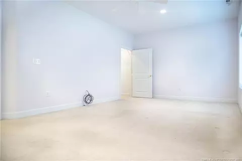 40 Gray Fox Run, Pinehurst, NC 28374 photo 17