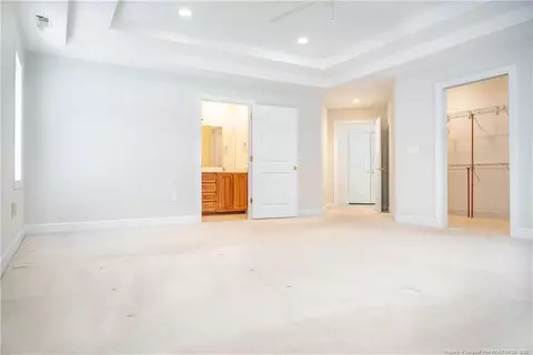 40 Gray Fox Run, Pinehurst, NC 28374 photo 13