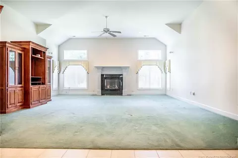 40 Gray Fox Run, Pinehurst, NC 28374 photo 6