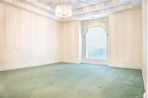 40 Gray Fox Run, Pinehurst, NC 28374 photo 4