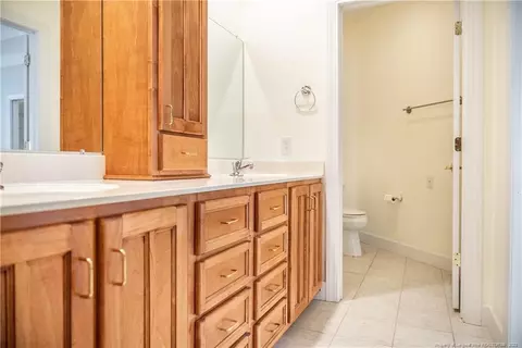 40 Gray Fox Run, Pinehurst, NC 28374 photo 16
