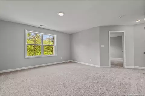 301 Timber Skip Dr, Spring Lake, NC 28390 photo 14