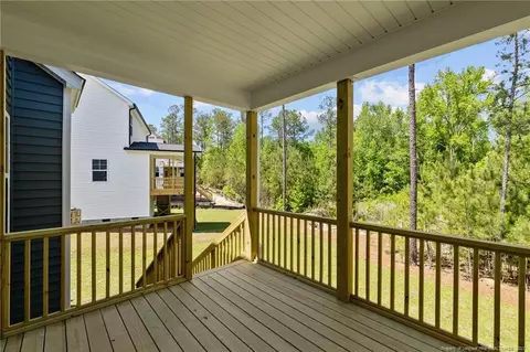 301 Timber Skip Dr, Spring Lake, NC 28390 photo 21