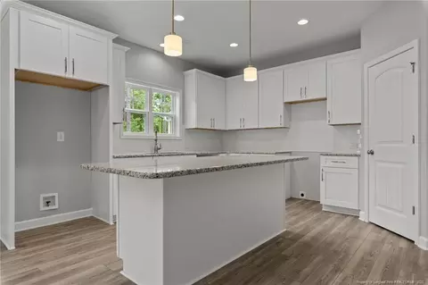 301 Timber Skip Dr, Spring Lake, NC 28390 photo 8