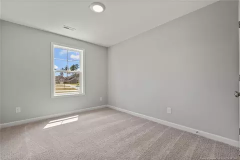 301 Timber Skip Dr, Spring Lake, NC 28390 photo 13