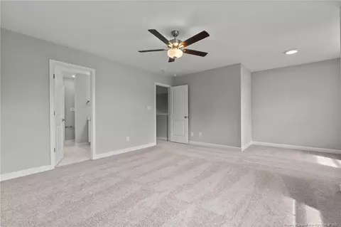 301 Timber Skip Dr, Spring Lake, NC 28390 photo 16