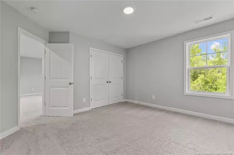 301 Timber Skip Dr, Spring Lake, NC 28390 photo 10