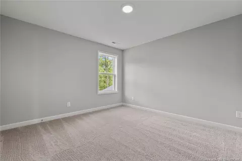 301 Timber Skip Dr, Spring Lake, NC 28390 photo 9